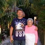 Scott Lefever - @lefever6904 - Instagram