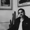 Scott LeFever - @voltairine - TikTok
