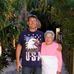 Scott Lefever - Facebook
