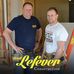 Scott Lefever Construction - Facebook
