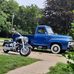 Scott Lefevers - Facebook