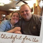 Scott Lefevers - @scottlefevers - Instagram