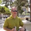 scottlefever476 - @scottlefever476 - TikTok