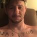 Scott Leftwich - Facebook