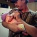 Scott Leftwich - Facebook