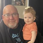 Scott Leftwich - Facebook