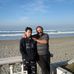 Scott Leftwich - Facebook