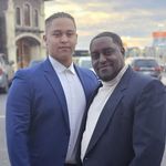 Scott Leftwich - @scotleft - Instagram