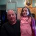 Scott Leftwich - Facebook