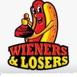 Scott Leftwich - @wienersandlosers - Instagram