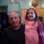 Scott Leftwich - @scott.leftwich - Instagram