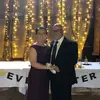 Scott Leftwich - @scott.leftwich - TikTok