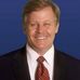 Scott Leftwich - Facebook