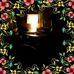 Scottie Leftwich - Facebook