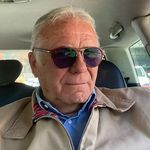 Scott J. Legault - @scottj.legault - Instagram