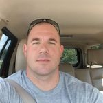Scott Joseph Legault - @scottlegault - Instagram