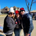 Scott Joseph Legault - Facebook
