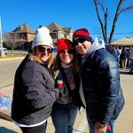 Scott Joseph Legault - @scott.j.legault - Instagram