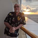 Scott Legault - @slegault65 - Instagram
