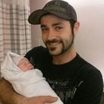 Scott Legault - @legaultscott - Instagram