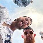 Scott Legault - @scottylegault - Instagram