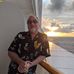 Scott Legault - Facebook