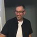 Scott Legault - Facebook