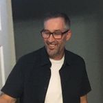 Scott Legault - @scott.legault.520 - Instagram