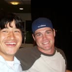 Scott Legault - Facebook