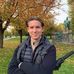 Scott Legault Morthorst - Facebook