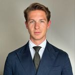 Scott Legault Morthorst - @scottmorthorst - Instagram
