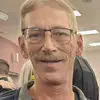 Scott Legue - @scott.legue - TikTok