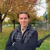 scottlegaultmorth - @scottlegaultmorth - TikTok