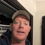 Scott lehman - @lehman3699 - Instagram