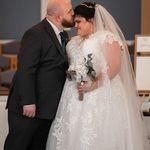 Scott Lehman - @scott.lehman.9849 - Instagram