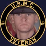 Scott Lehman - @malidar75 - Instagram