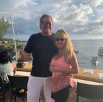 Scott Lehman - Facebook