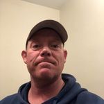 Scott Lehman - @scottwlehman - Instagram