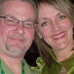 Scott Lehman - @akronclassic - Instagram