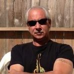 Scott Lehman - Facebook