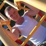 Scott Lehman - @slehman0829 - Instagram