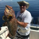 Scott Lehman - @scottl_305 - Instagram