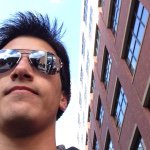 Scott Lehman - @theslehman - Instagram