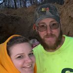 Scott Lehman - Facebook