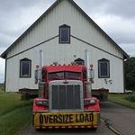 Scott Lehman - @lehman2413 - Instagram