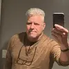 Scott Lehman - @scott.lehman7 - TikTok