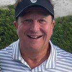Scott Lehman - @slehman52 - Instagram