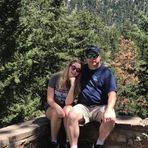 Scott Lehman - Facebook