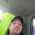 Scott Lehman - @scott.lehman.313 - Instagram