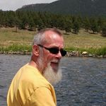 Scott Lehman - @scott.lehman.315 - Instagram